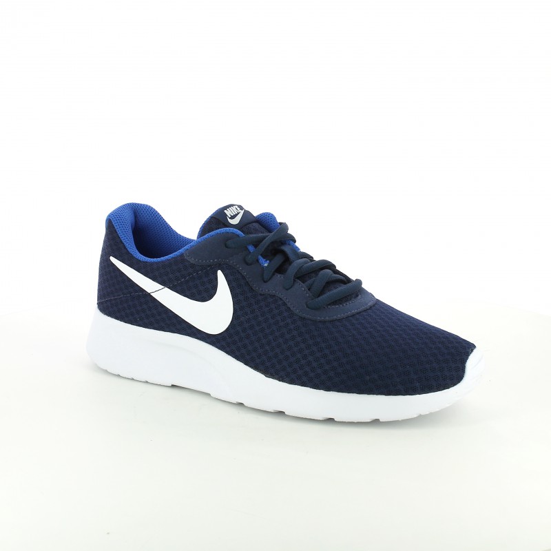 Nike Azul Marino Nike Azul Marino