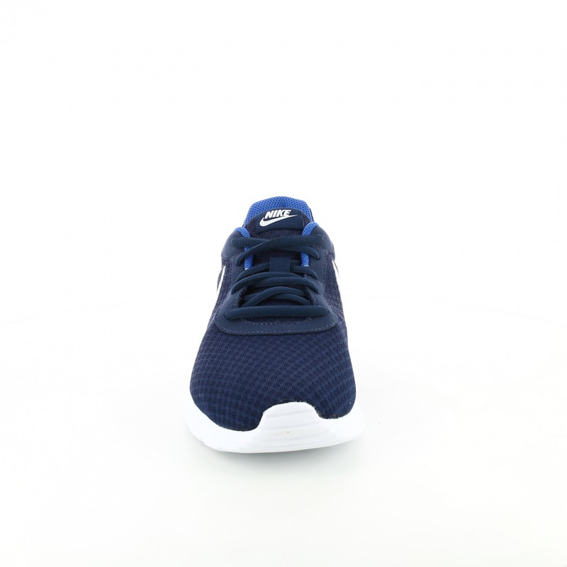 zapatillas nike tanjun azul marino zapatillas nike tanjun azul marino
