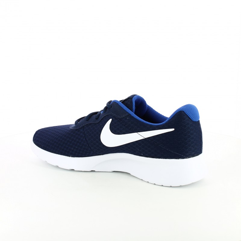 Nike Azul Marino Nike Azul Marino