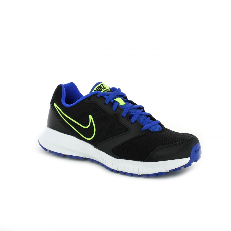 Nike Azules Nike Azules