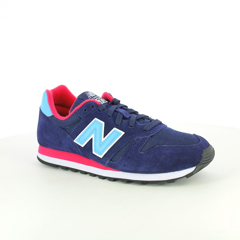 new balance m373 azul marinho new balance m373 azul marinho