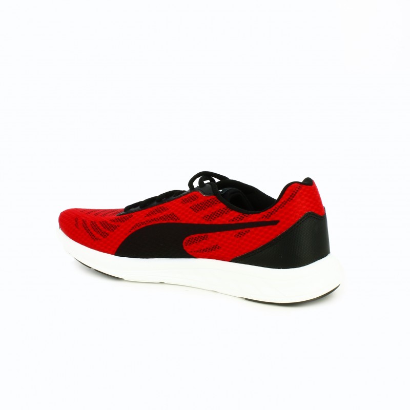 pumas rojas hombre pumas rojas hombre