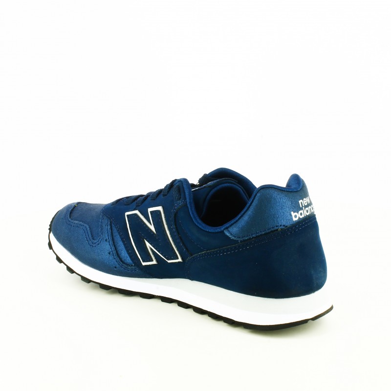 new balance online returns new balance online returns