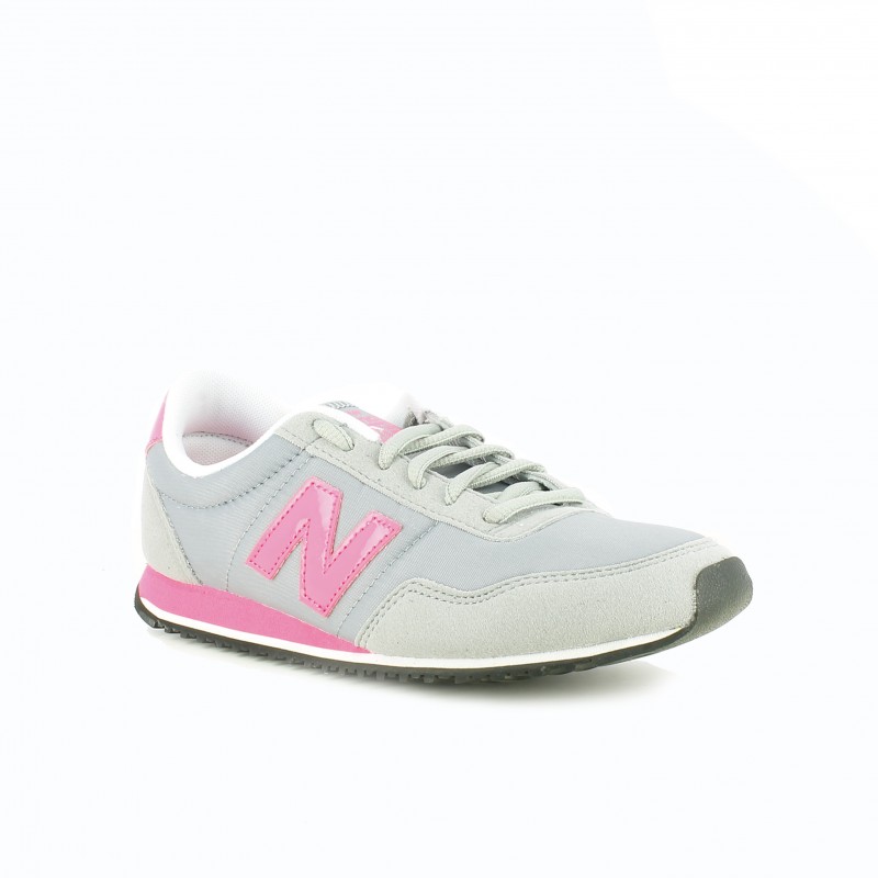 new balance 396 mujer rosas