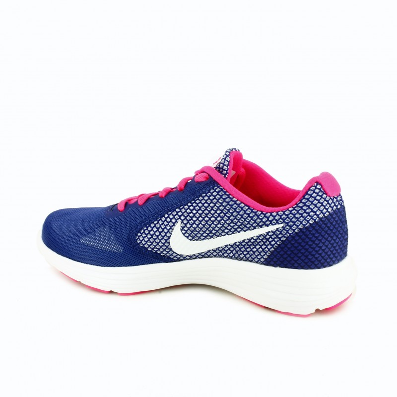 Nike Azules Y Rosas Nike Azules Y Rosas