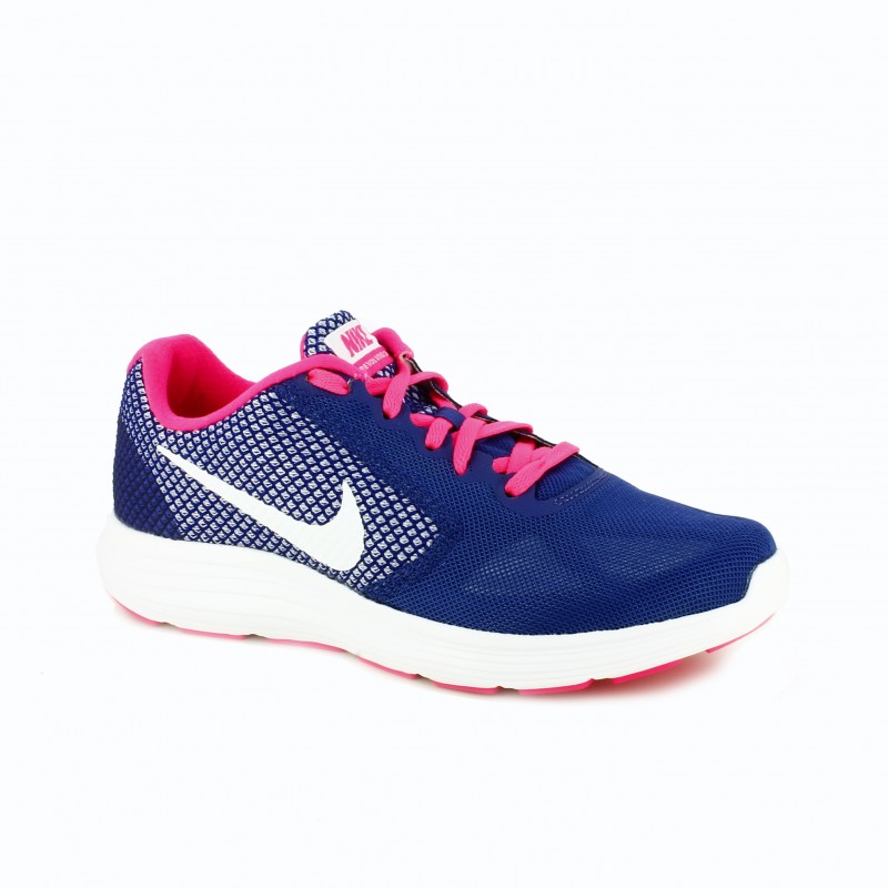 Nike Azules Y Rosas Nike Azules Y Rosas