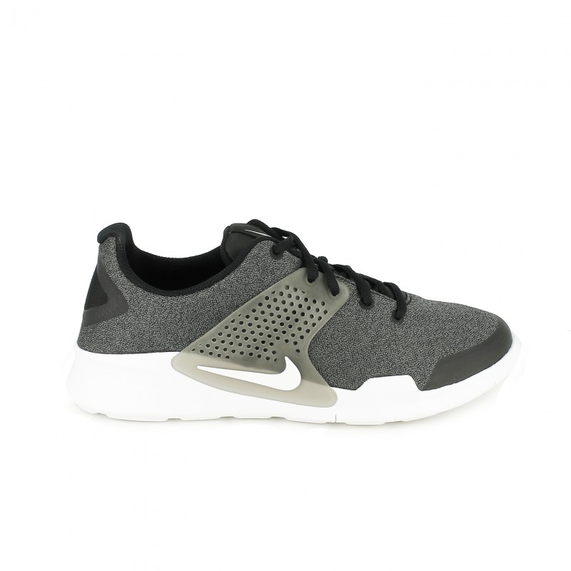 nike negras suela blanca hombre nike negras suela blanca hombre