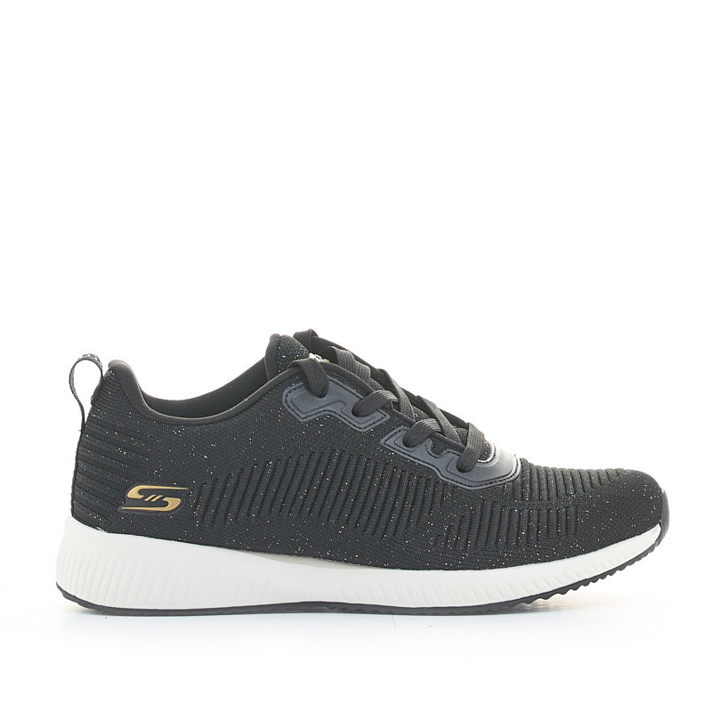 Skechers brillantes outlet