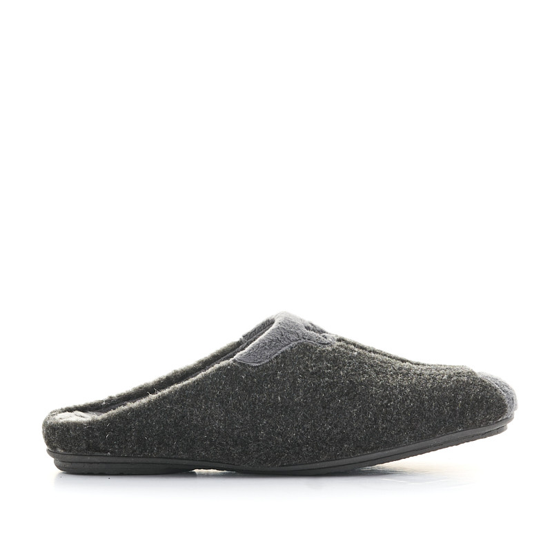 Querol zapatillas casa clearance