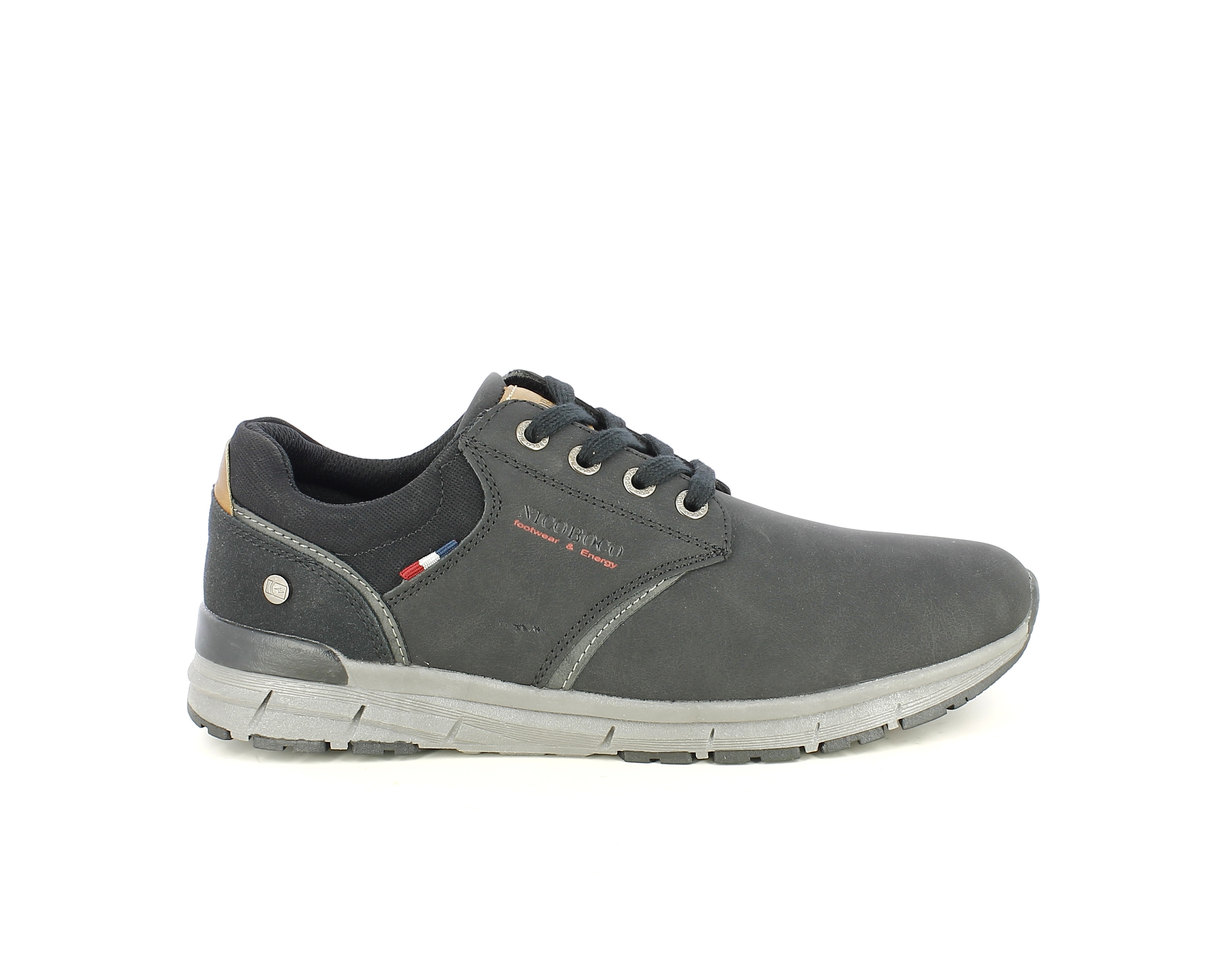 Nicoboco sandalias hombre outlet