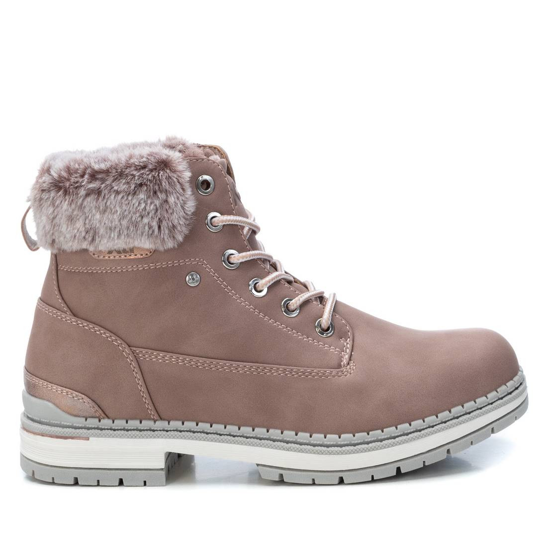 Xti botas mujer 2019 deals