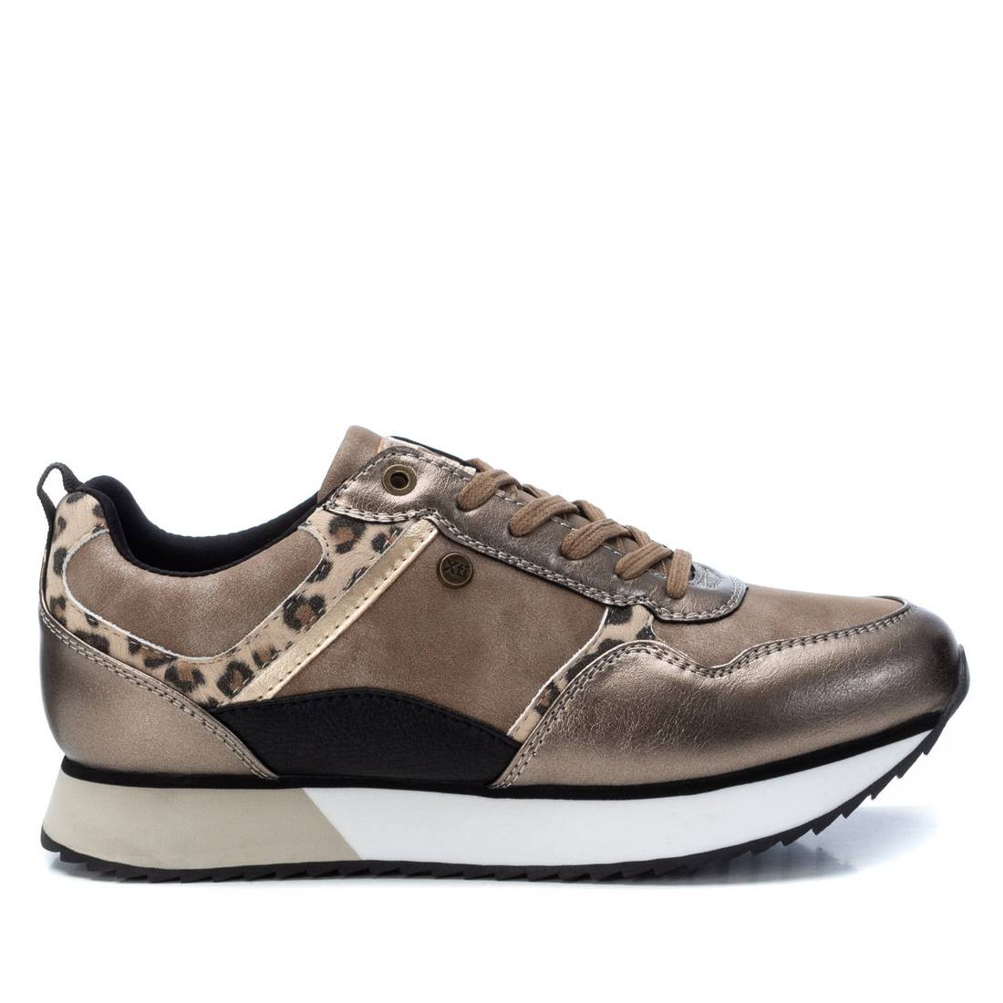 Zapatillas color cobre deals