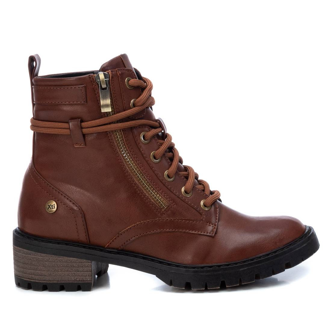 Querol botines mujer cheap