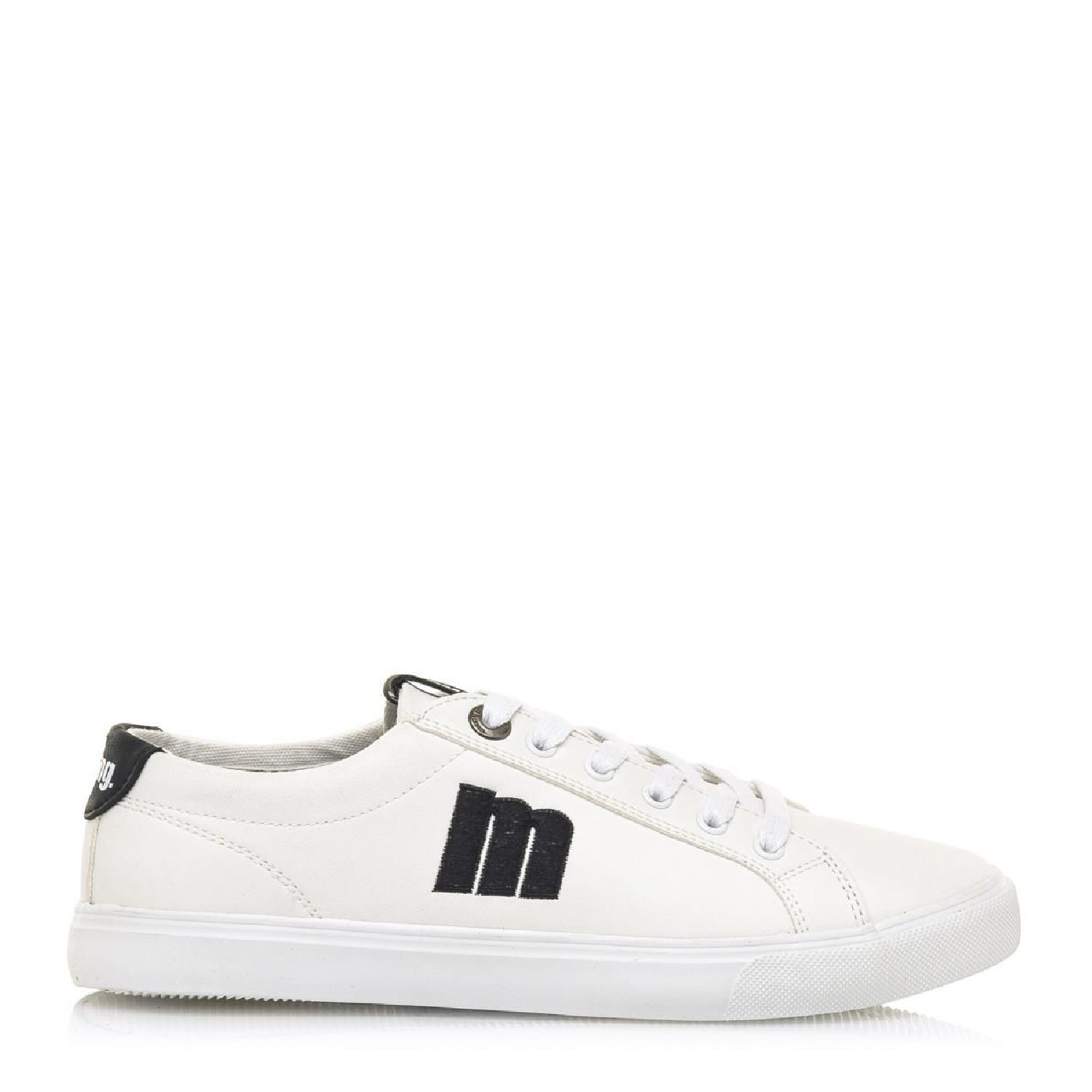 Zapatillas mujer suela fina clearance