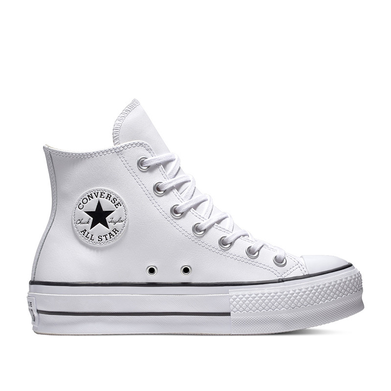 Converse venta shop