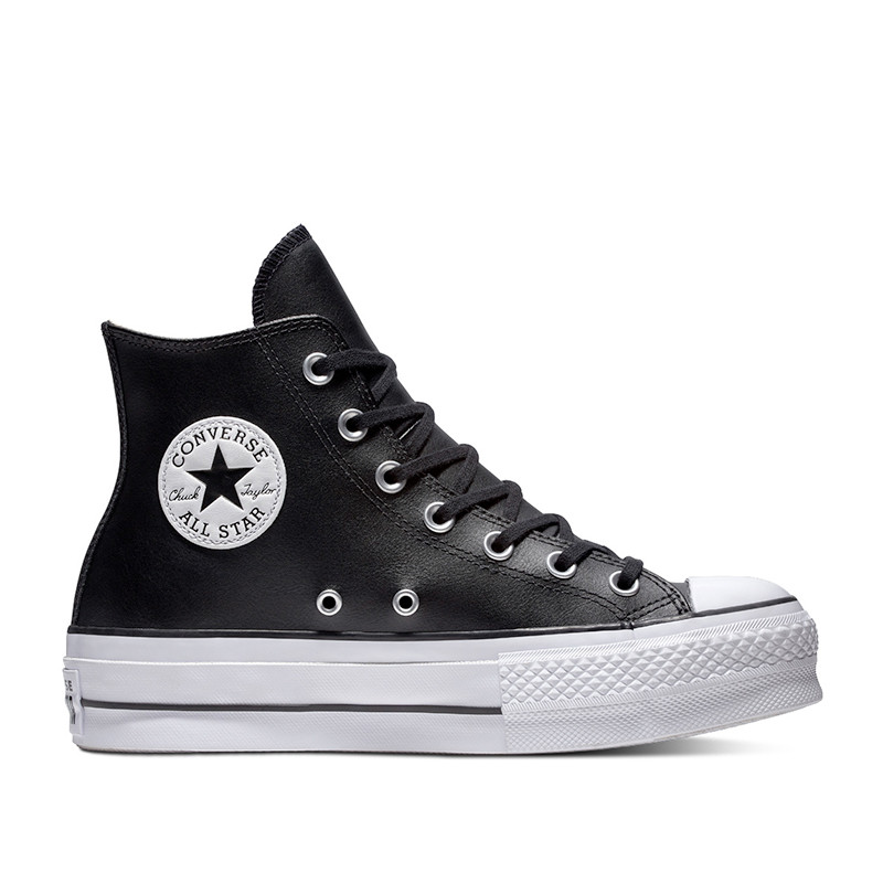 Converse querol online