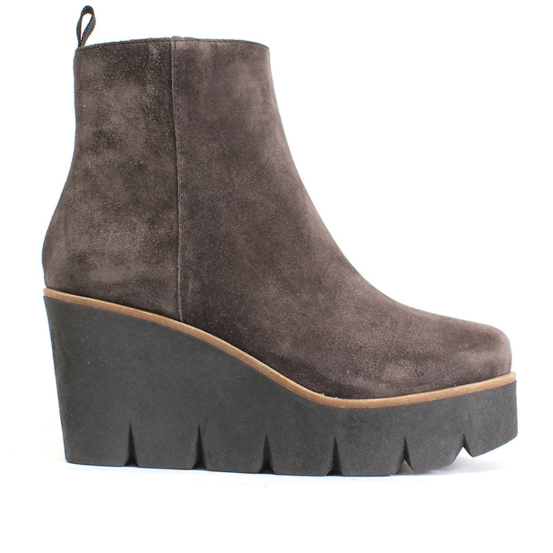 Botin alpe gris store