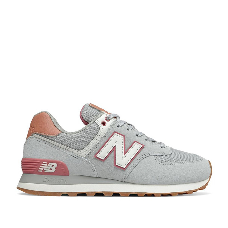 new balance rainbow womens