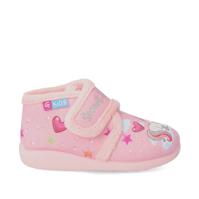 Zapatillas garzon querol online