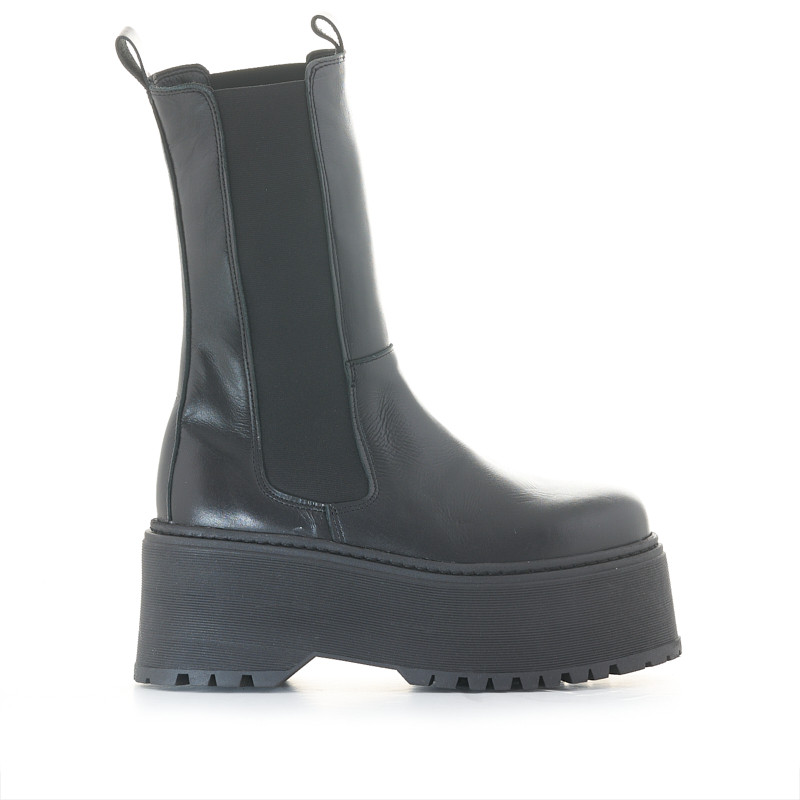 Botines frida Clearance