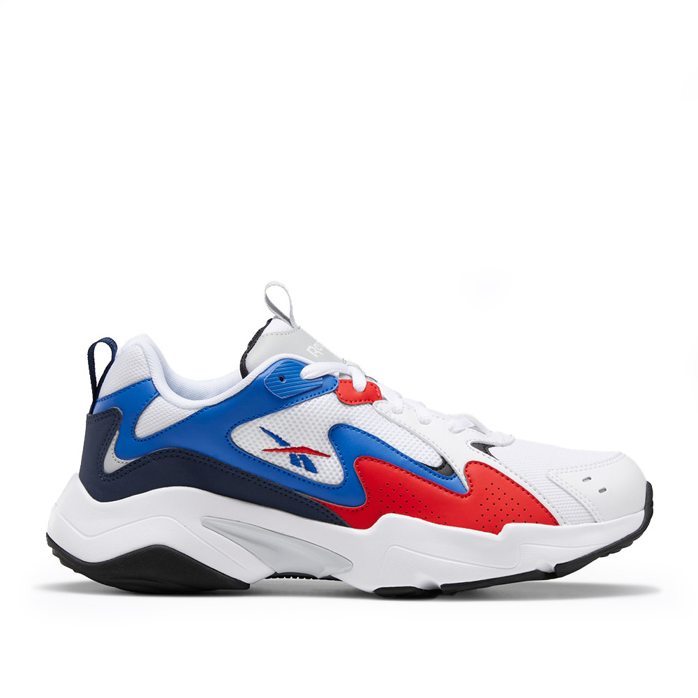 Calzado reebok deals niños 9 años