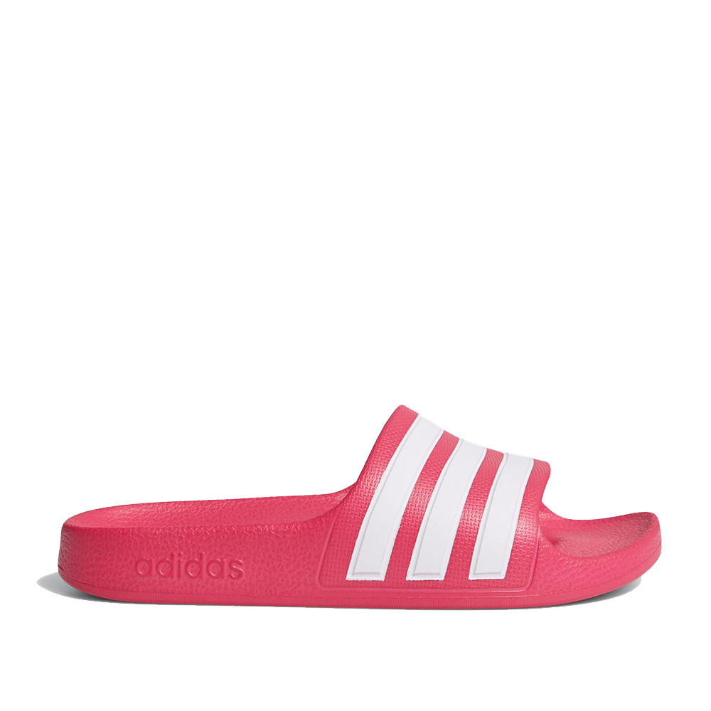 Chanclas de pala store adidas