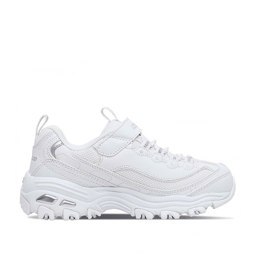 Zapatos skechers memory foam sales para hombre 30 años