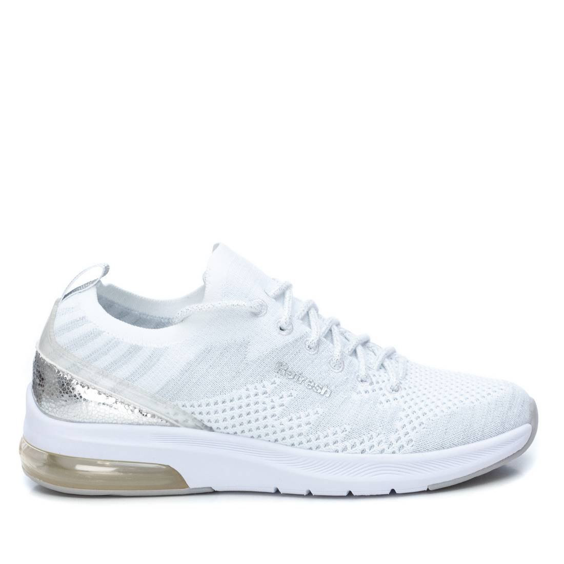 Zapatillas 2025 refresh blancas