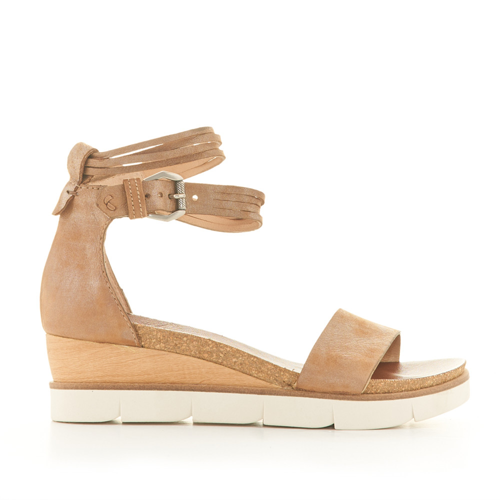 Sandalias mjus deals
