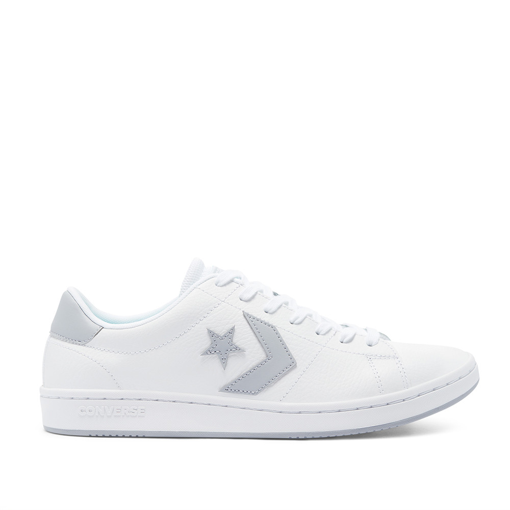Converse querol grey cheap