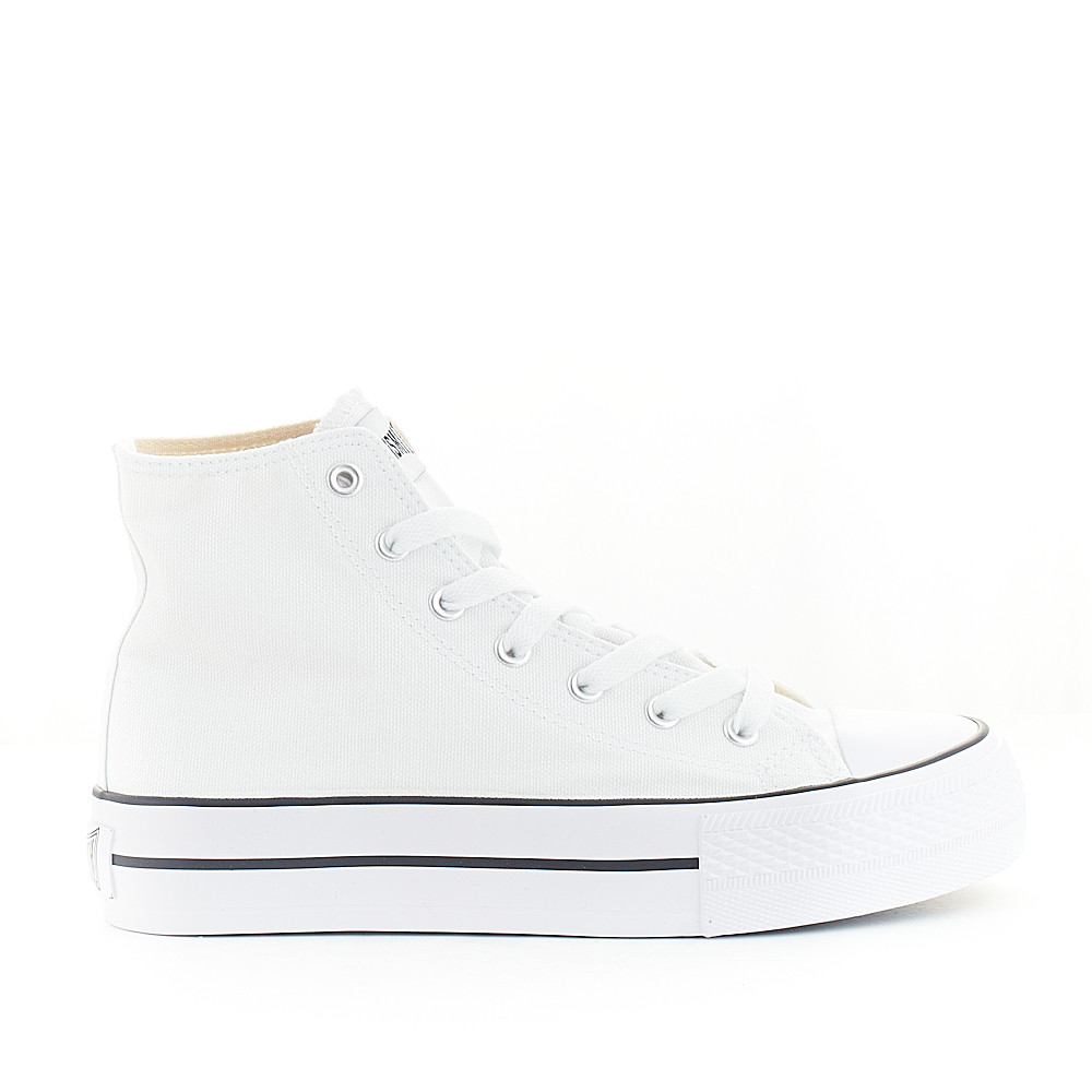 Zapatillas john online smith lona