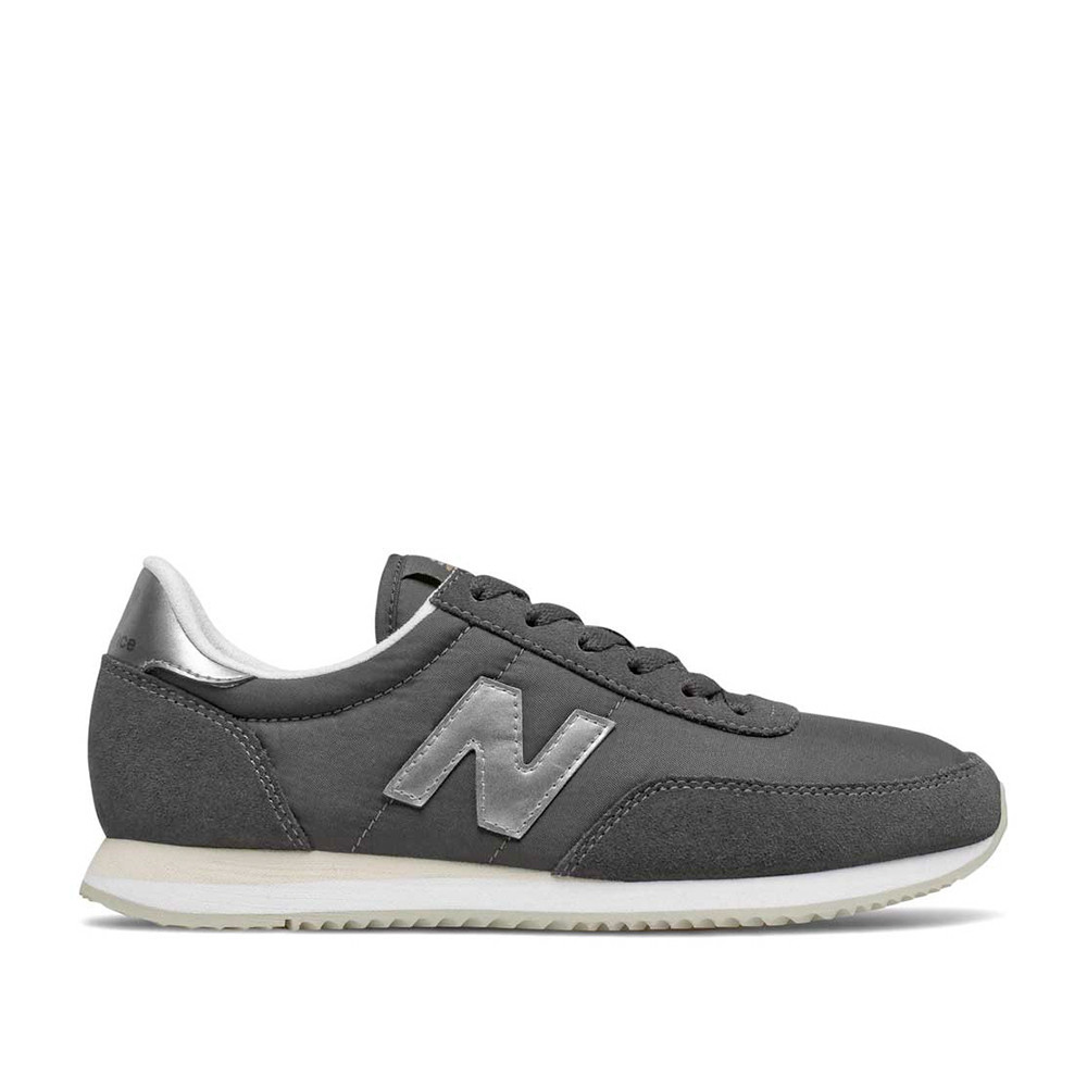 New balance top 720 promoção