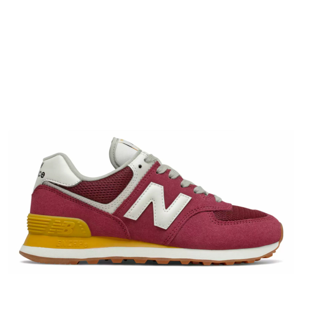 New balance querol que es clearance