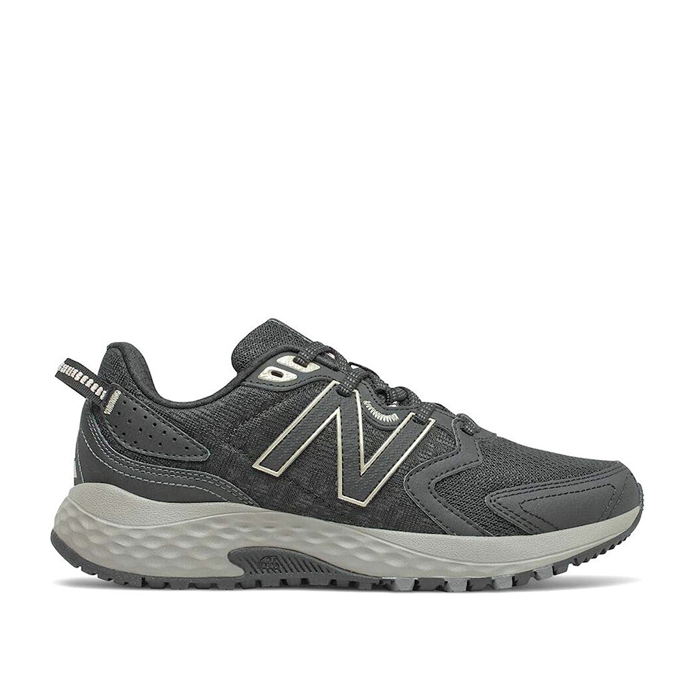 Zapatillas Deportivas 410 v7 New Balance Querol