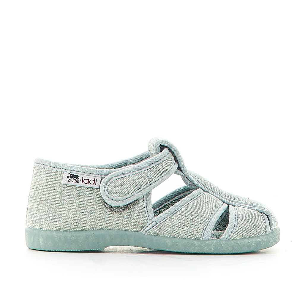 Zapatillas deals vulladi niño
