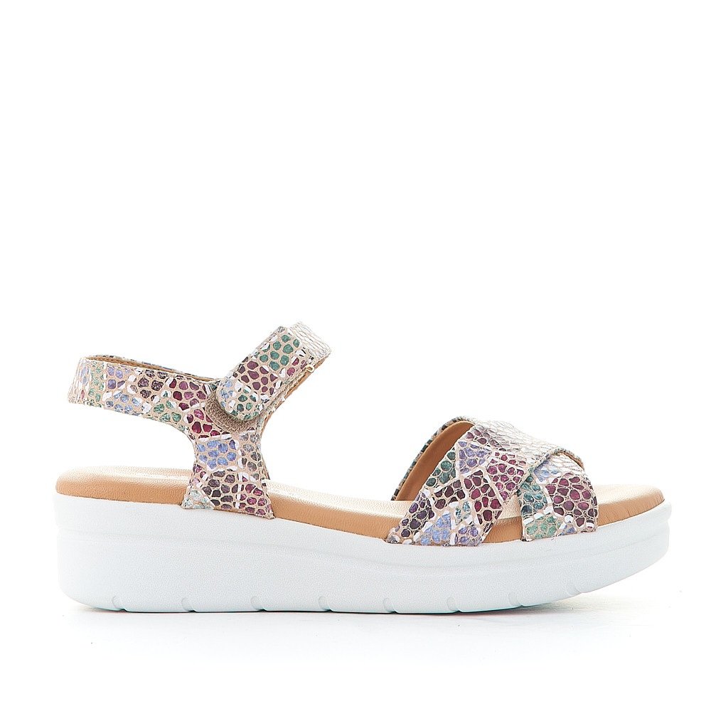 Querol hotsell sandalias mujer