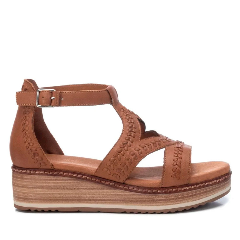 Sandalias carmela 2020 best sale