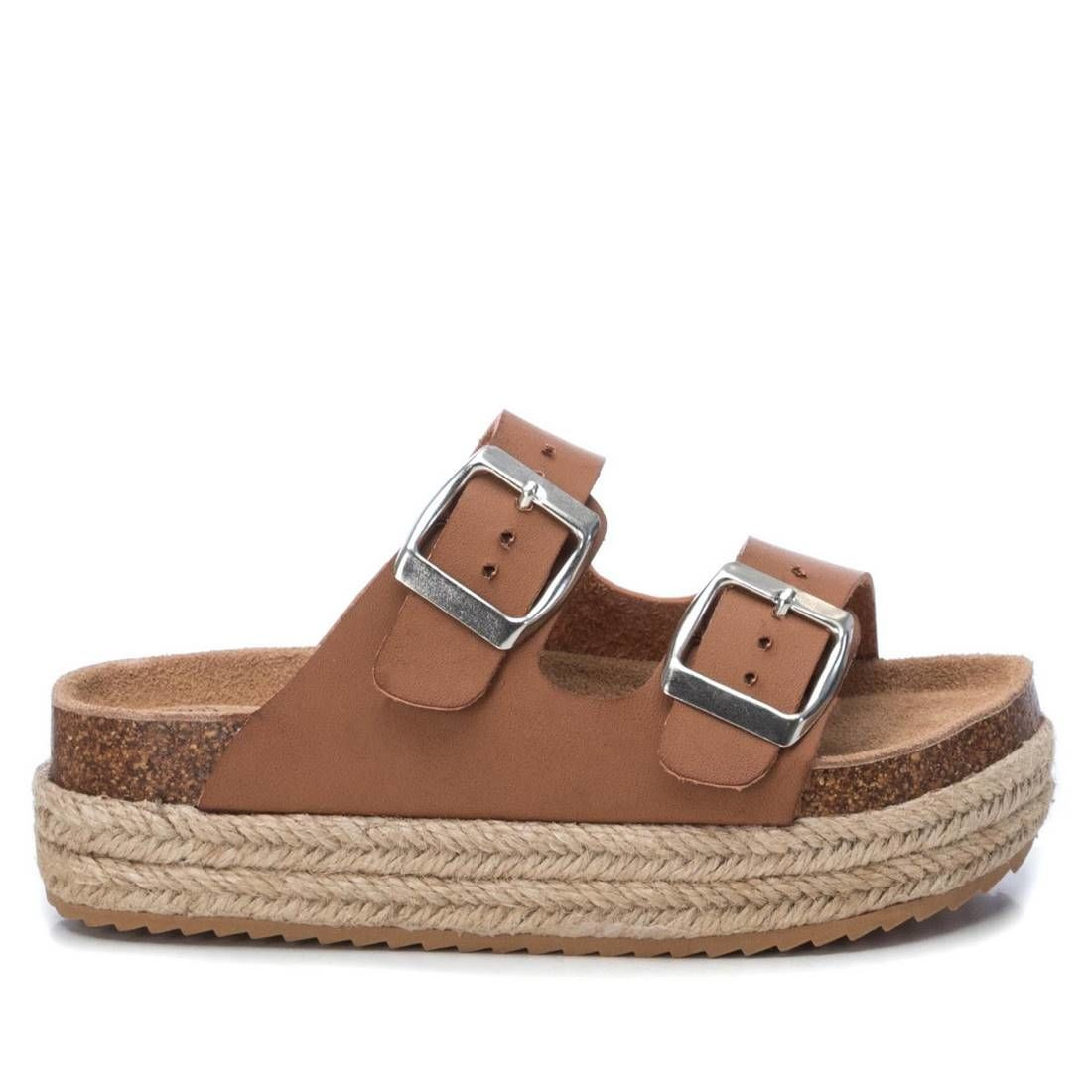 Sandalias niño xti deals