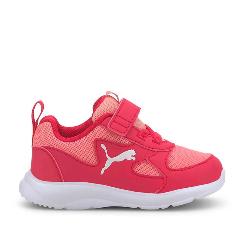 Zapatillas puma corazones store