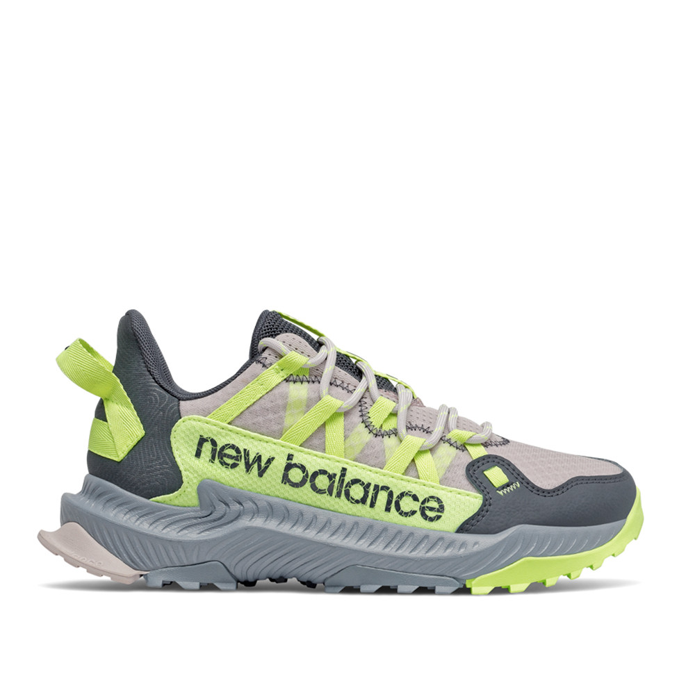 Zapatillas deportivas sales new balance