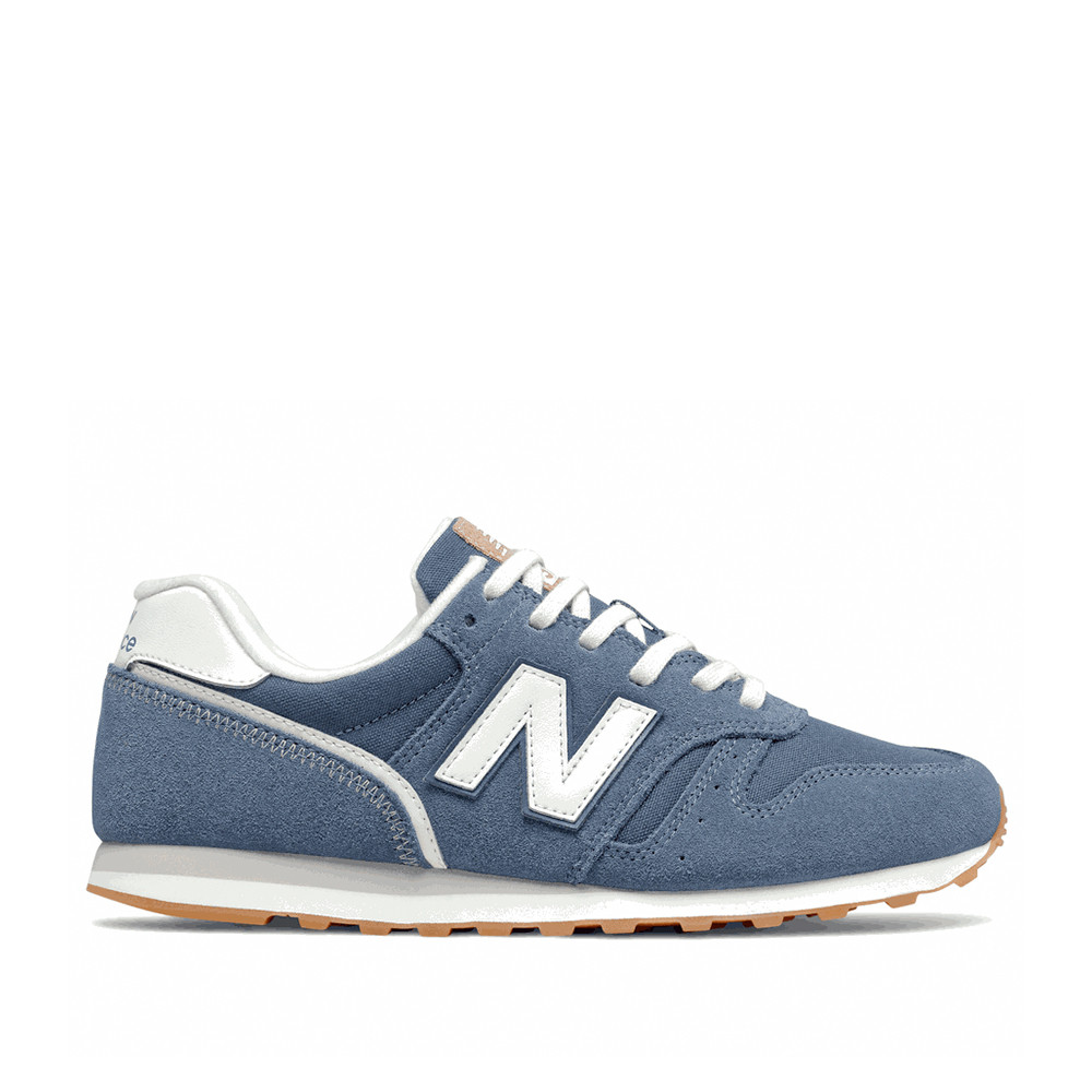 New balance wl520 esp sales