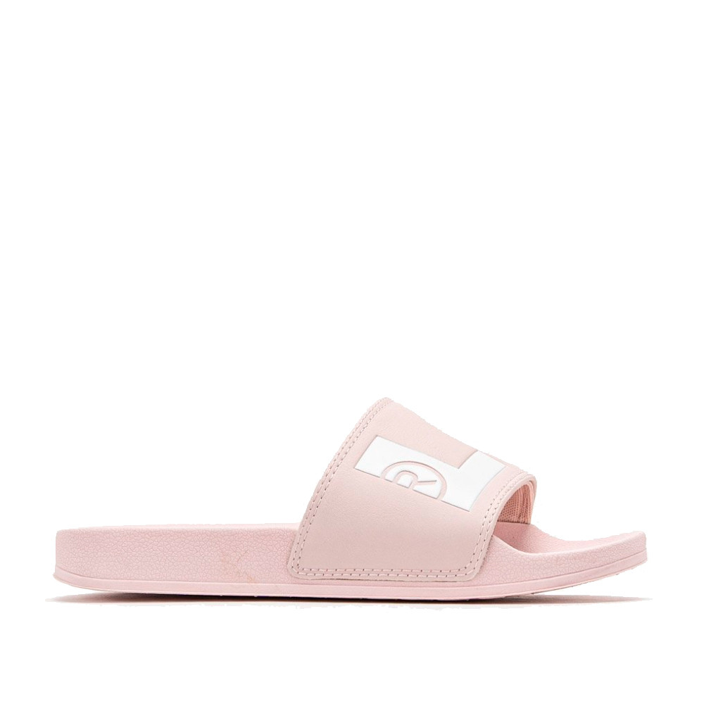 Chanclas sales mujer levis