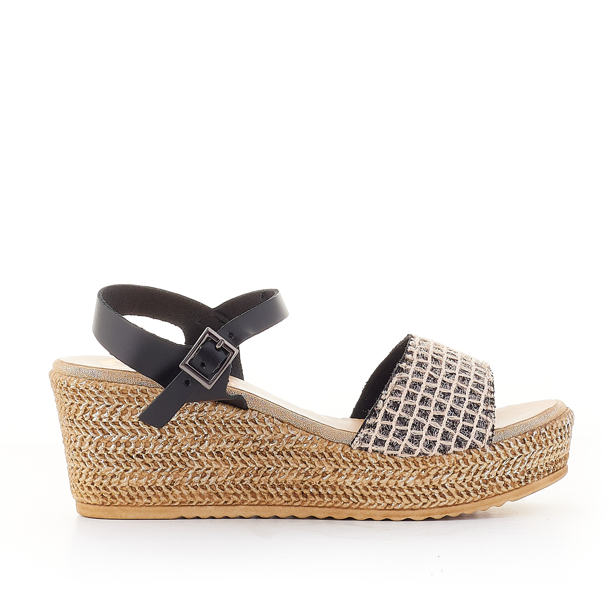 Porronet otoño best sale invierno 2020