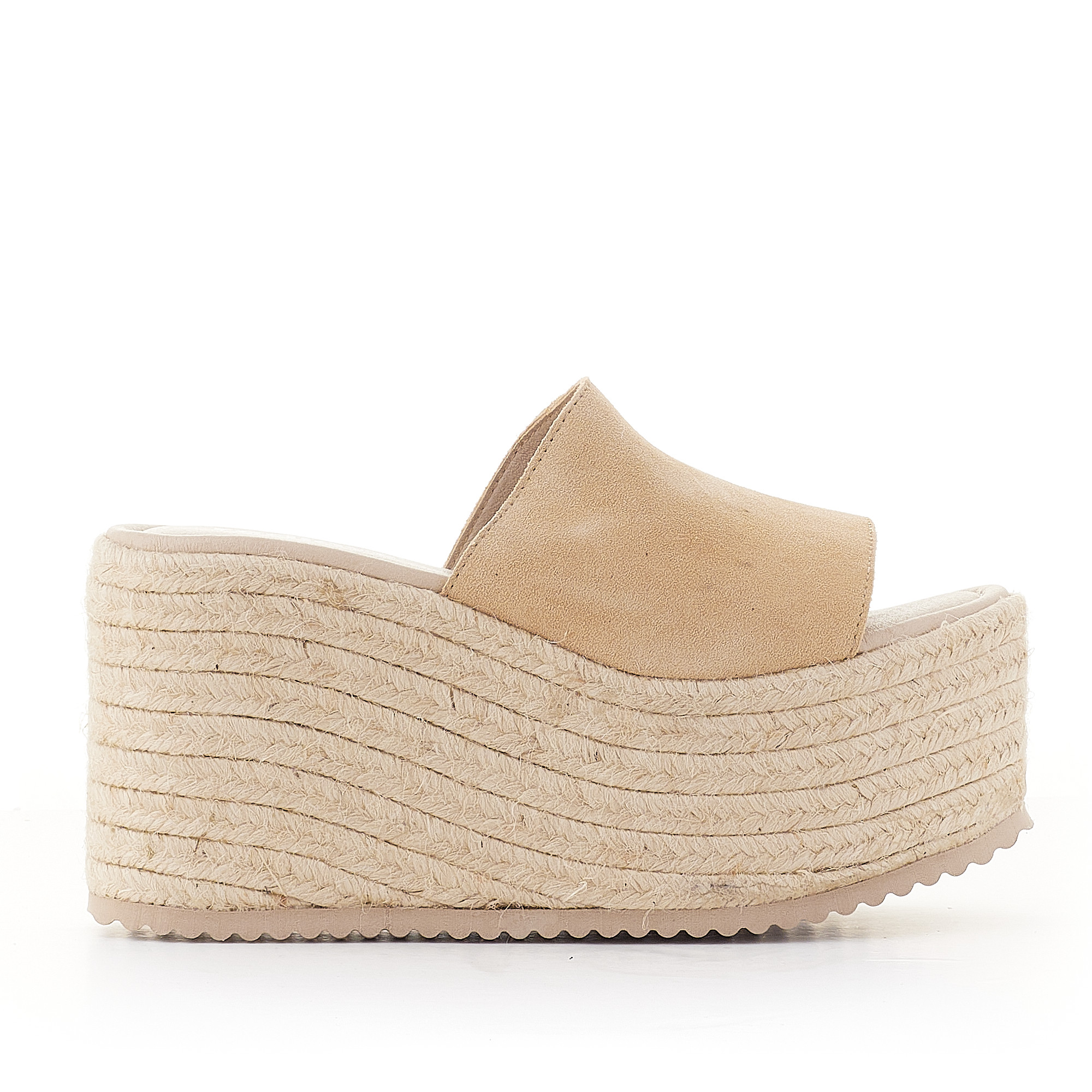 Modelos de sandalias plataformas altas sale