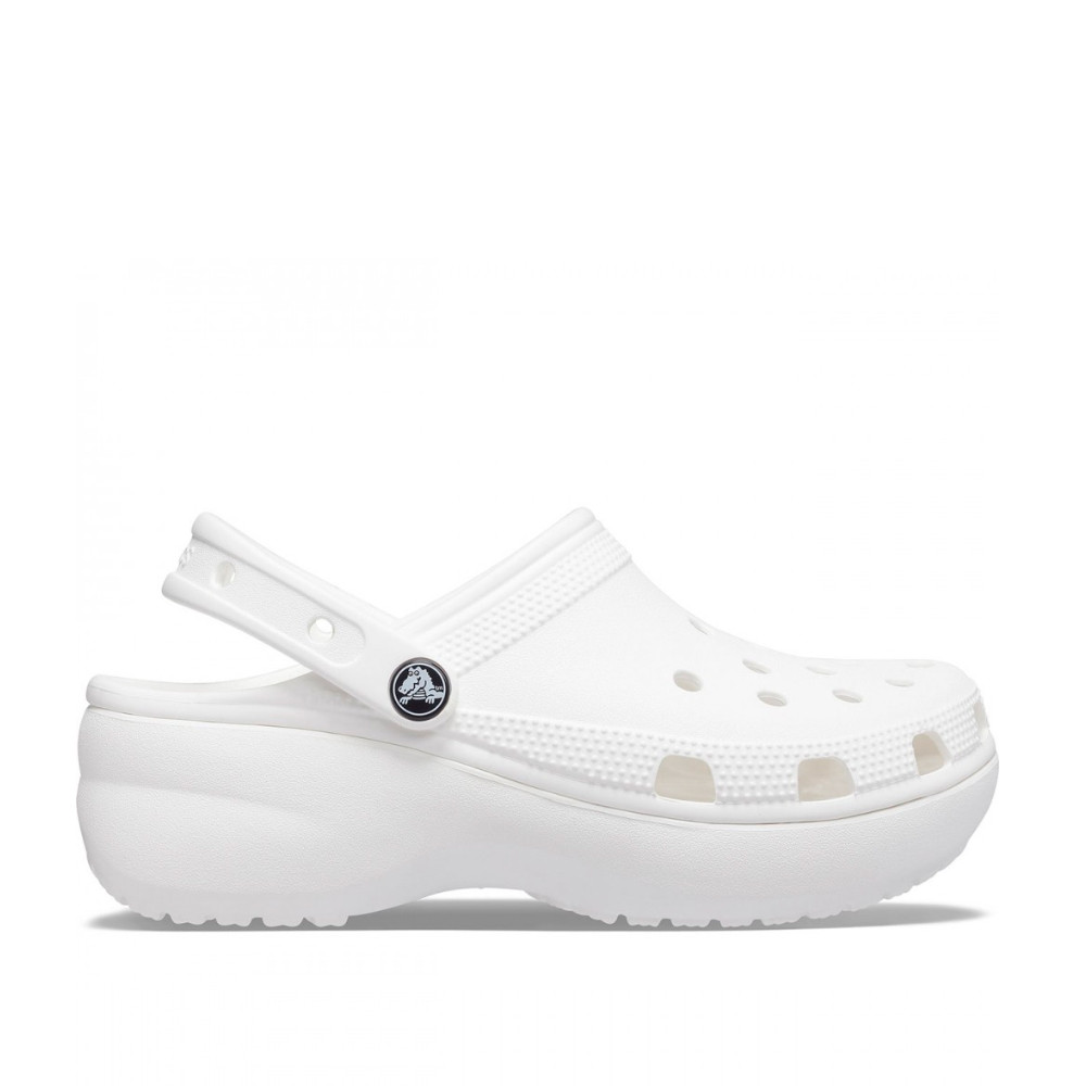 Crocs baratos mujer sales