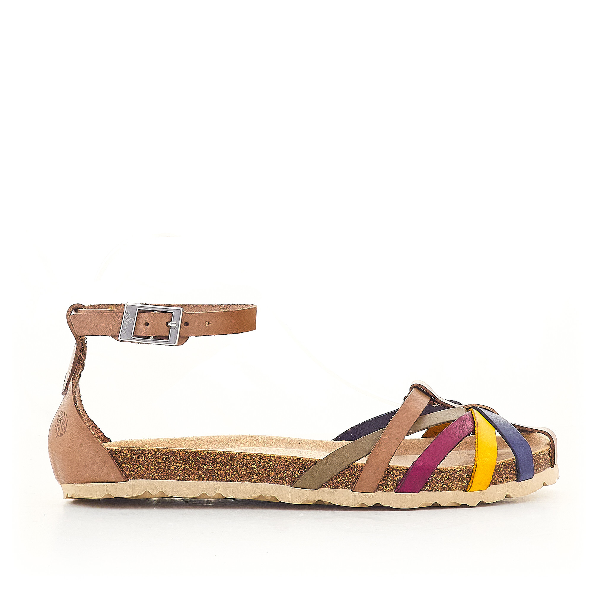 Comprar hot sale sandalias yokono