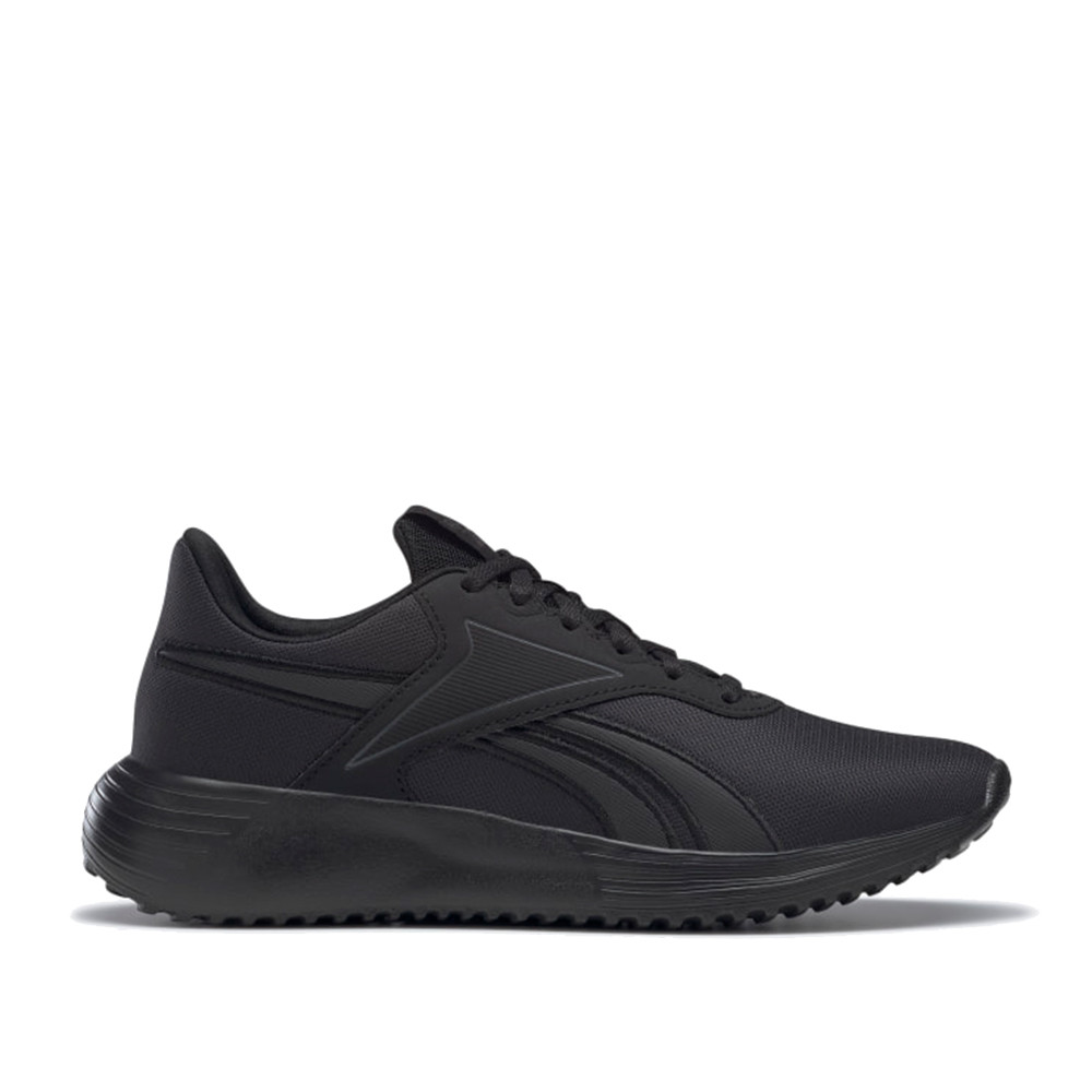 Primera zapatilla reebok mujer aerobic on sale