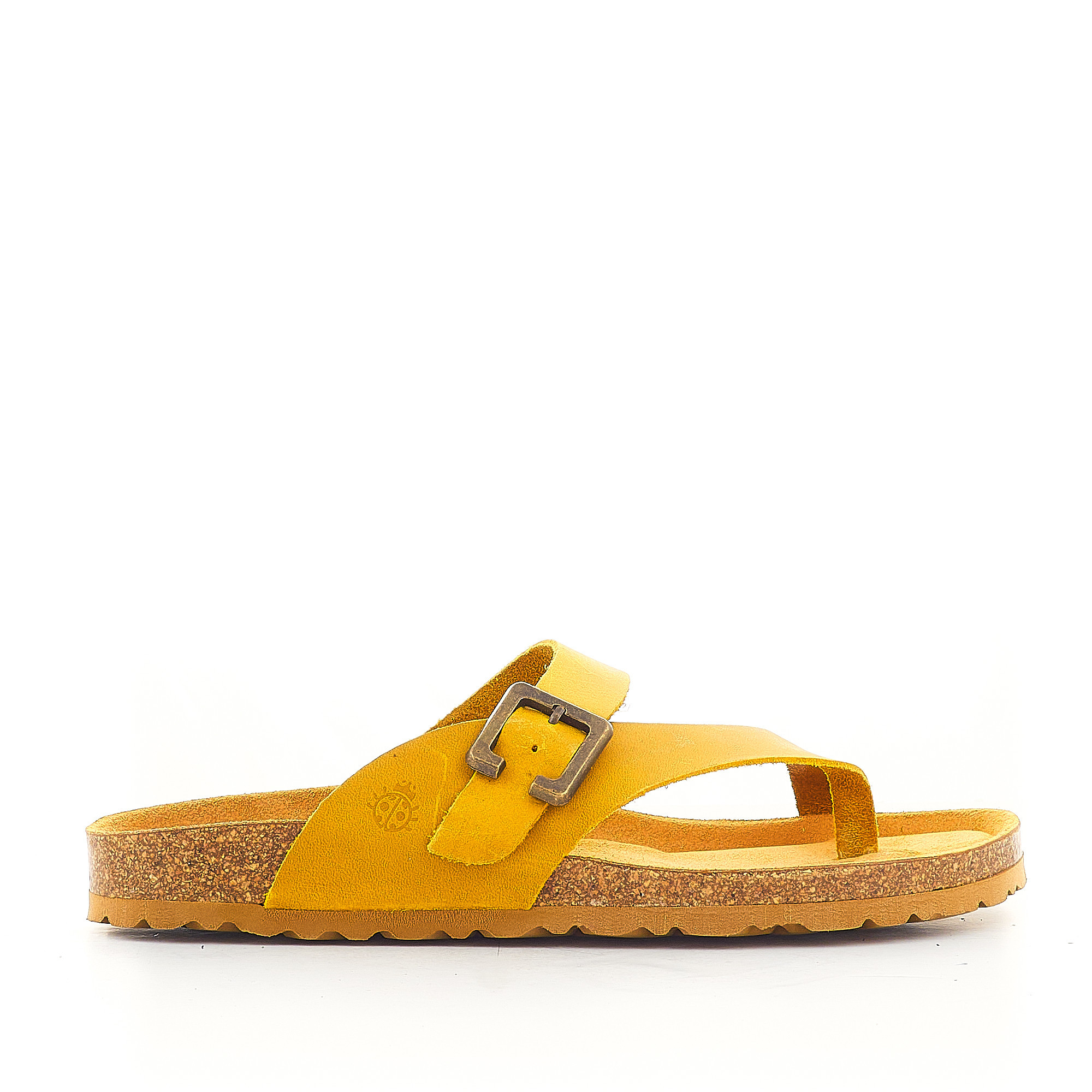 Sandalias yokono hotsell rebajas