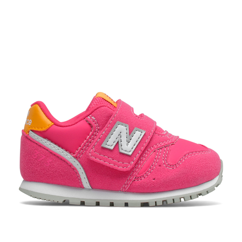 New balance 373 mujer negras xti online