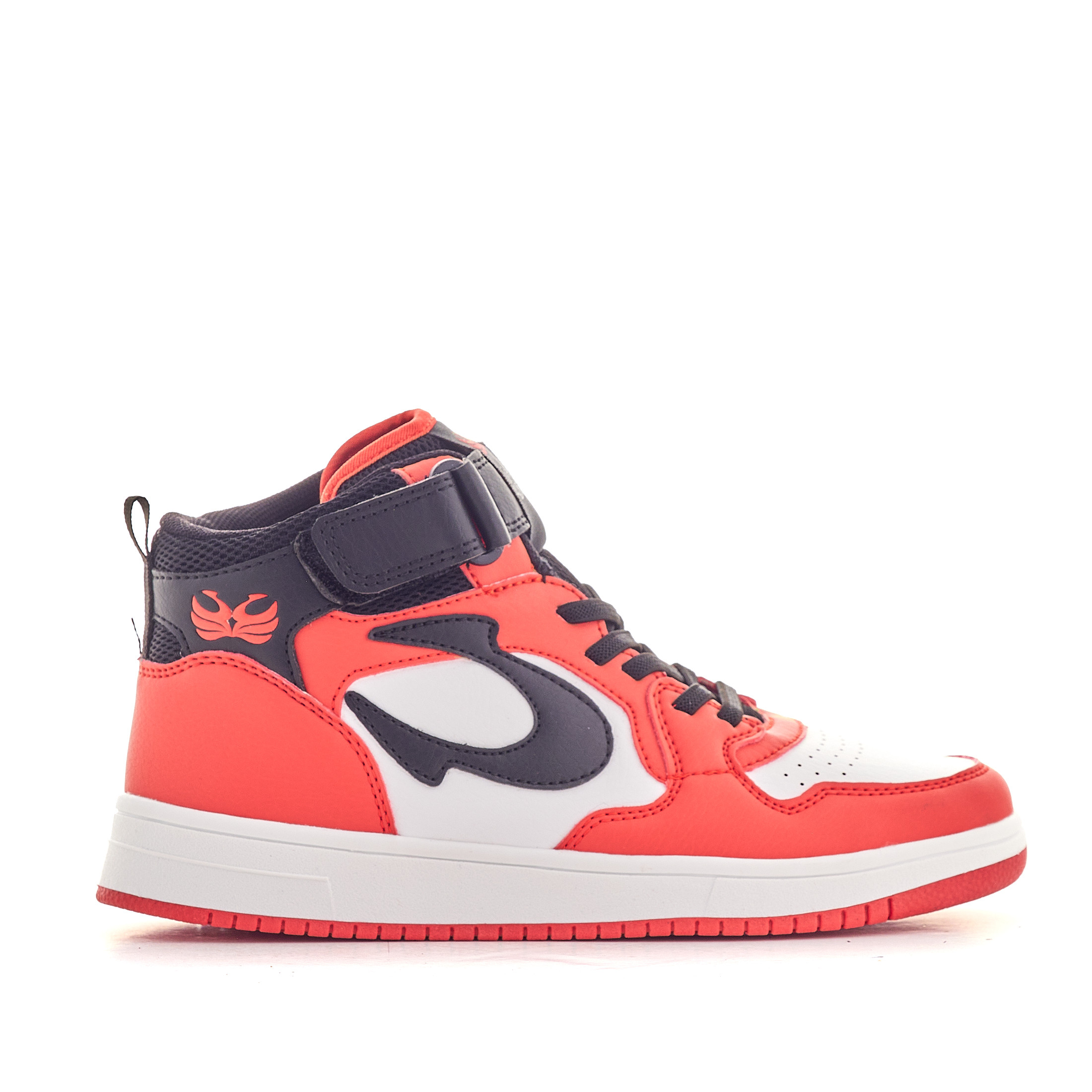 John smith outlet marca zapatillas